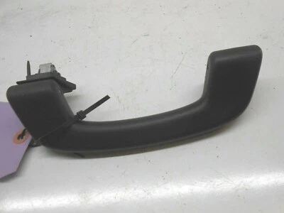 BMW 540I 2018 negro techo delantero manija TX0011 Foto 1 de 3