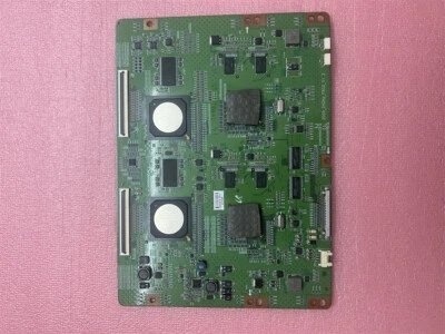 Samsung Inverter Board 2009_0Hz_ V1.2,LTF550HH02,8K9L0TAI0D - Image 1 of 4
