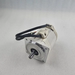 Panasonic AC SERVOMOTOR MQMA022A1D - Bild 1 von 6