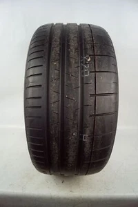 1 x Pirelli P Zero Corsa 275/35 ZR19 100Y 3521 NEU Sommerreifen - Bild 1 von 6