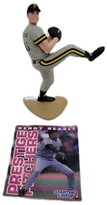 Kenner 1996 alineación inicial MLB Pittsburgh Pirates Denny Neagle (suelto) - Imagen 1 de 5