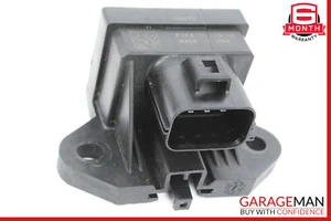 19-21 Lincoln Nautilus Fuel Pump Control Module OEM - Picture 1 of 9