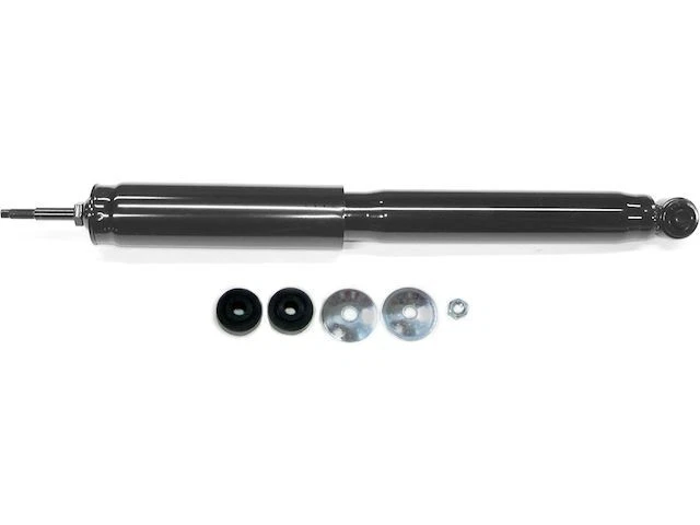 Rear Gabriel ProGuard Shock Absorber fits Ford E150 Club Wagon 2003-2005 59ZQWB - Изображение 1 из 1