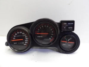 Yamaha FZ 750 1985-1991 Tacho-set (Meter combination) 201500333 - Picture 1 of 5