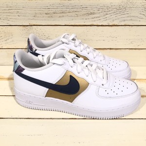 Las mejores ofertas en Zapatillas Floral Nike Air Force 1 para De mujer |  eBay