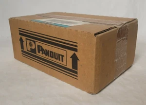 Base de montaje en esquina Panduit OCFX5EI-X (caja de 10) - Imagen 1 de 2