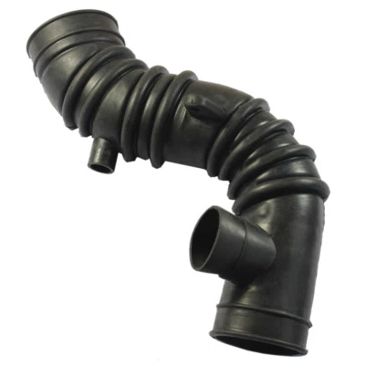 New Fresh Air Intake Hose 17881-03110 for 2000-2001 Toyota Camry Solara 2.2L — 第 1/4 张图片