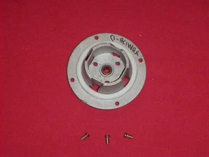 Food Network Sensio Bread Maker Machine Bearing Assembly XBM138-D Part - Picture 1 of 1