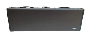 Yamaha custodia sax baritono YBS32 - Imagen 1 de 5