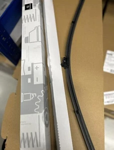 15 Pairs genuine 19-24 Front Windshield Wiper Blade For Mercedes Benz GLA-Class - Picture 1 of 9