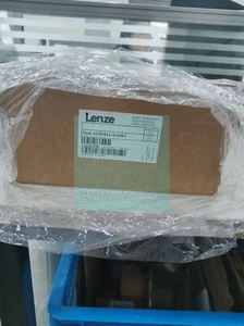 ONE New LENZE EVS9324-EIV907 Inverter Drive - Picture 1 of 2