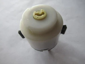 NEW Porsche / VW / Audi Ignition Switch - Bild 1 von 5