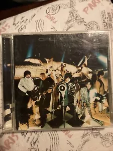GLAY - ONE LOVE - Picture 1 of 7