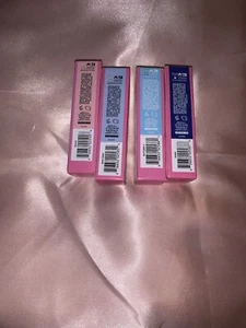 4 LIme Crime VENUS LINER Liquid Eyeliner ~ DEW DROP ~ .079 Fl Oz NIB - Picture 1 of 3