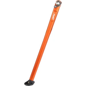 ORANGERHK Side Kick Stand KTM 250EXCF 2017 2018 2019 2020 2021 2022 2023 EXCF250 - Picture 1 of 1