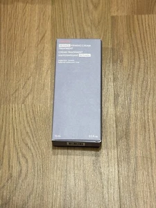 Laneige Retinol Firming Cream Treatment  - Picture 1 of 5