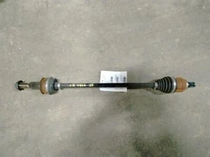 Passenger Right Rear Axle Shaft For 2023 Chevrolet Traverse 2682528 - Picture 1 of 12