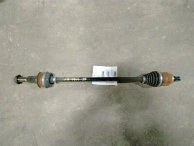Passenger Right Rear Axle Shaft For 2023 Chevrolet Traverse 2682528 - Image 1 of 4