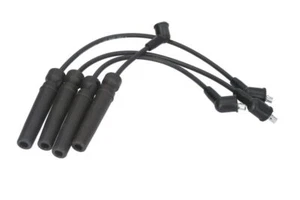 Kit de cables de encendido ENGITECH ENT910210 stock DE - Imagen 1 de 5