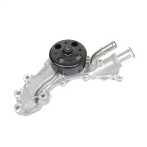 WATER PUMP FOR JEEP GRAND CHEROKEE L 3.6L V6 CYL 220 CID 2021 68311108AE 44039 - Picture 1 of 4