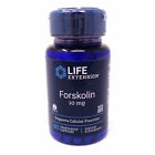 ForSkolin  by Life Extension - 60 Capsules