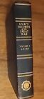 Source Records of the Great War, American Legion  Volume V 1931
