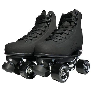 Epic Shadow Quad Roller Skates - Picture 1 of 15