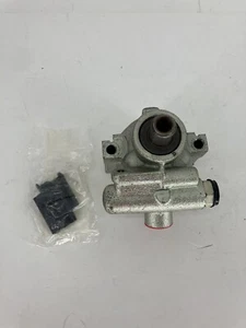 GM 26050488 Power Steering Pump 95-05 Chevy, Buick, Pontiac - Picture 1 of 6