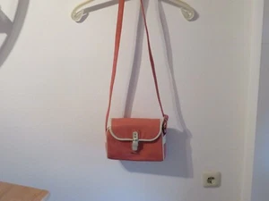 Damenhandtasche " TAMARIS" " NEU " - Bild 1 von 1
