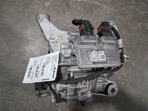 Carrier for 2025 Buick Envision 2.0L 3119705 - Picture 1 of 12