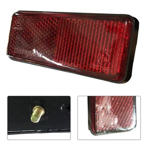 For Motorcycle ATV Truck Trailer For Brake Light Professional - Picture 1 of 6