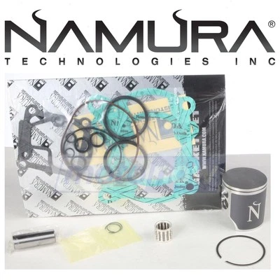 Namura Top End Repair Kit for 2003-2017 KTM 85 SX 17 14 - Engine Pistons sa — 第 1/4 张图片