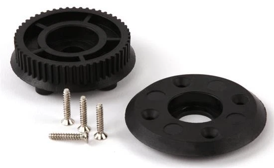 Robitronic Roue De Remplacement Pour Robitronic Boîte De Démarrage / R06010-06 - Photo 1/1