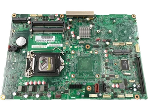 Lenovo ThinkCentre M92p Mainboard LGA1155 - ASM 00KT293 FRU W8 - getestet - Bild 1 von 5