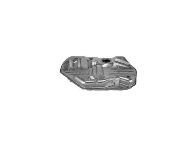 For 2000-2007 Ford Taurus Fuel Tank 79235RTTM 2006 2001 2002 2003 2004 2005 Foto 1 de 2