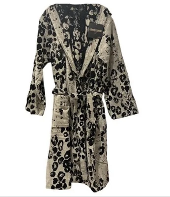 Bata Roberto Cavalli Foto 1 de 4