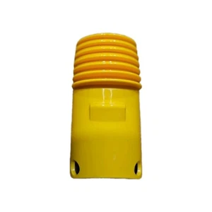 Pieza de repuesto Dyson DC07 Wand Catch Release original OEM 903432 - Imagen 1 de 2
