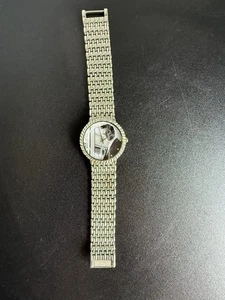 Elvis Wertheimer Collection Uhr 2002 - Bild 1 von 4