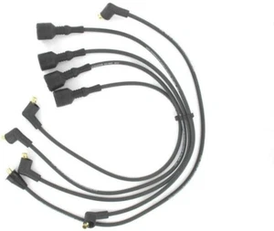 Lead Set Intermotor 73471 HT Lead Set New and Boxed - Picture 1 of 7