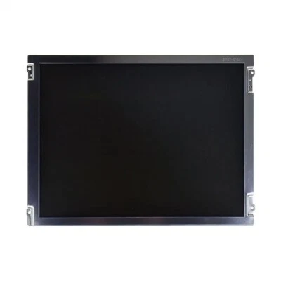 for LB121S03-TD01 LB121S03 (TD) (01) 12.1" inch LCD screen display #1z - Image 1 of 2