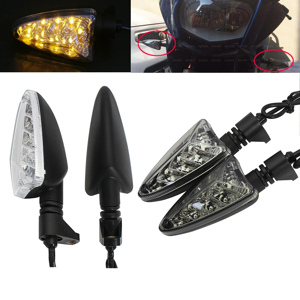 Motorcycle Frames for 2008 Aprilia SXV550 for sale | eBay