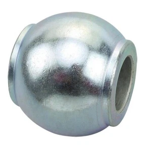Category 2/3 Top Link Ball for Quick Attach - Picture 1 of 1