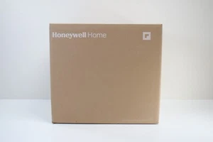 Honeywell Home VNT5070E1000 70 CFM ERV Ventilation System 120VAC 60HZ 0.85A - Picture 1 of 4