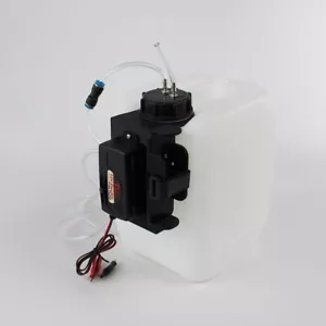 Torcster Tankstation 5l V1.1 RC Modellbau Jet Kersion Benzin Methanol Flugzeug - Bild 1 von 4