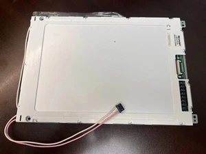 9.4 Inch LM64P83L LM64183P LM641836R LM641836 LM64183PR LM64185P LCD Display - Picture 1 of 5