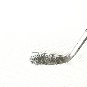x 473 AntiqueCalamityJane, Putter, Kro Flite, Spaldig, R T Jones - Picture 1 of 7
