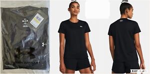 BOX OF 36 PCS / Sport Tshirt Women XSMALL