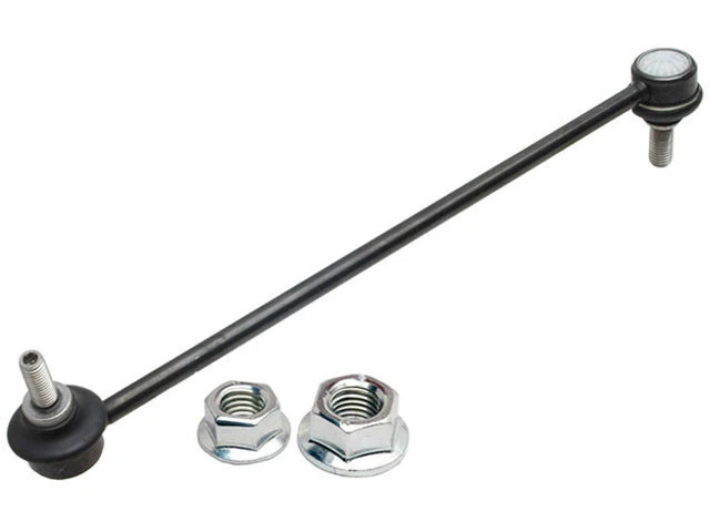 Barra estabilizadora delantera AC Delco 81GH22Y se adapta a Volvo S80 1999-2006 dorado -- nuevo Foto 1 de 1