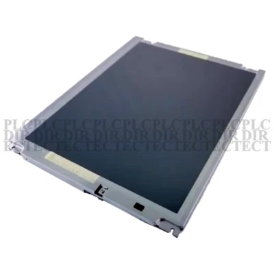 Nuevo Panel Pantalla LCD NEC NL6448BC33-70F Foto 1 de 2