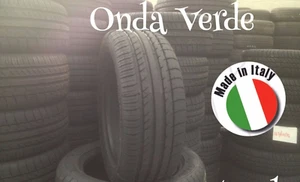175/65 R14 82H GOMME PNEUMATICI ESTIVI DI QUALITA' ITALIANA CONS. GLS #13776 - Foto 1 di 4